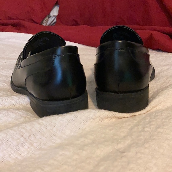 CK Men’s Dress shoes main image 5